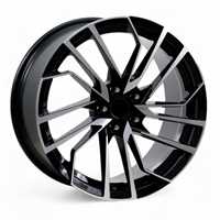 STW 936 9X19 5X112 ET35 BD 66,6 1